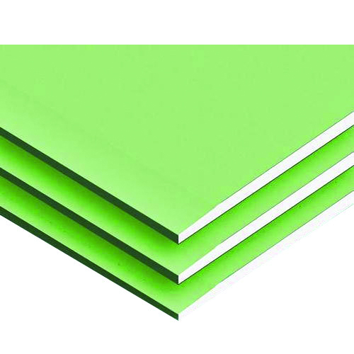 Indograce Emart Saint Gobain Gyproc Gypsum Board Buy Building