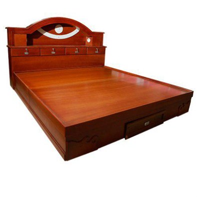 queen cot size