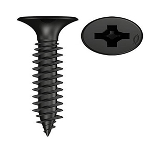 Buy Patta Drywall Screws at Wholesale Price-Indograce Emart