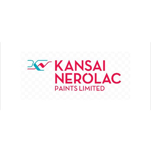 Onkar Todkar email address & phone number | Kansai Nerolac Paints Ltd  Purchase Manager contact information - RocketReach