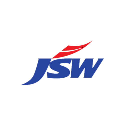 JSW Roofing Sheets