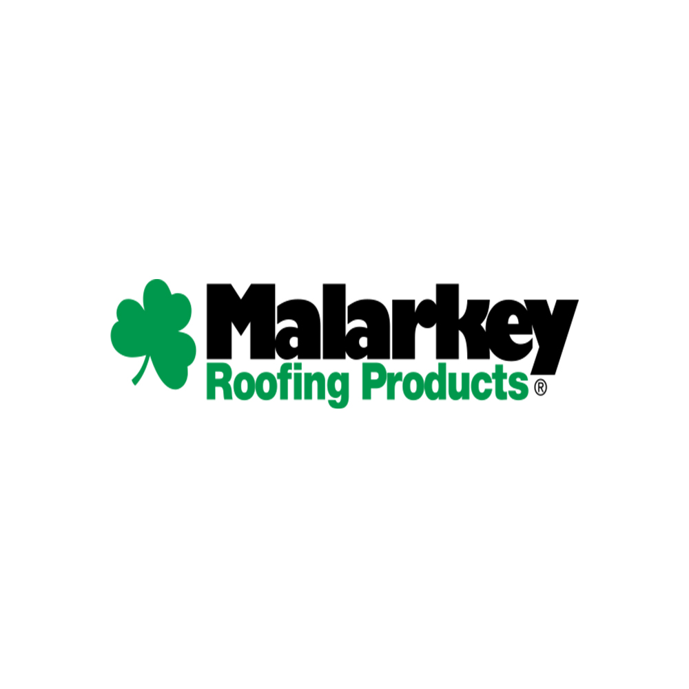 Malarkey Roofing Shingles