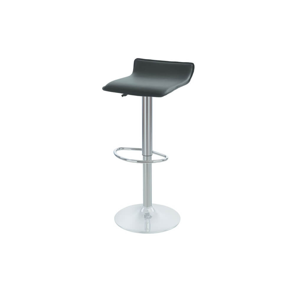 nilkamal glenn bar stool