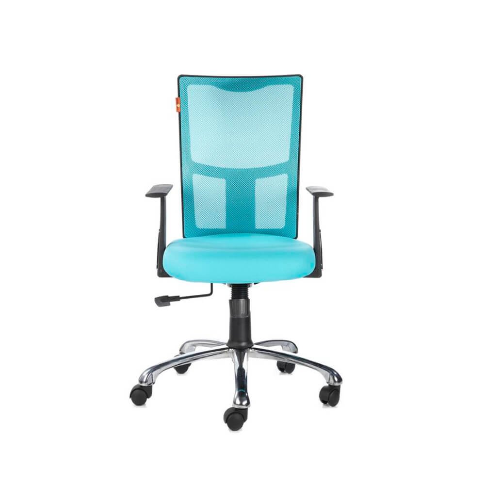 Buy Office Chairs at affordable price-Indograce Emart