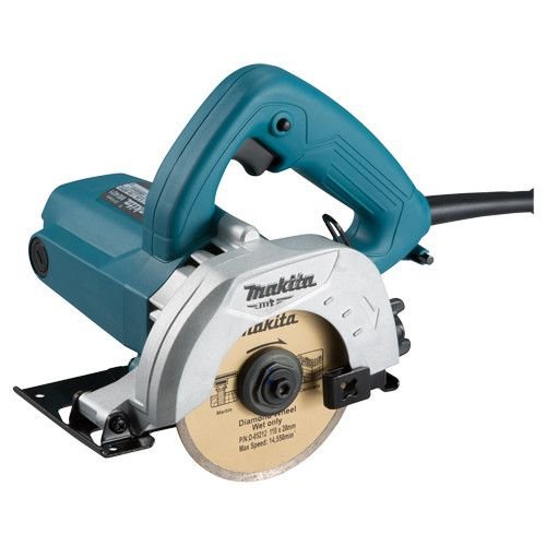 Buy Power Tools at Best Price-Indograce Projects