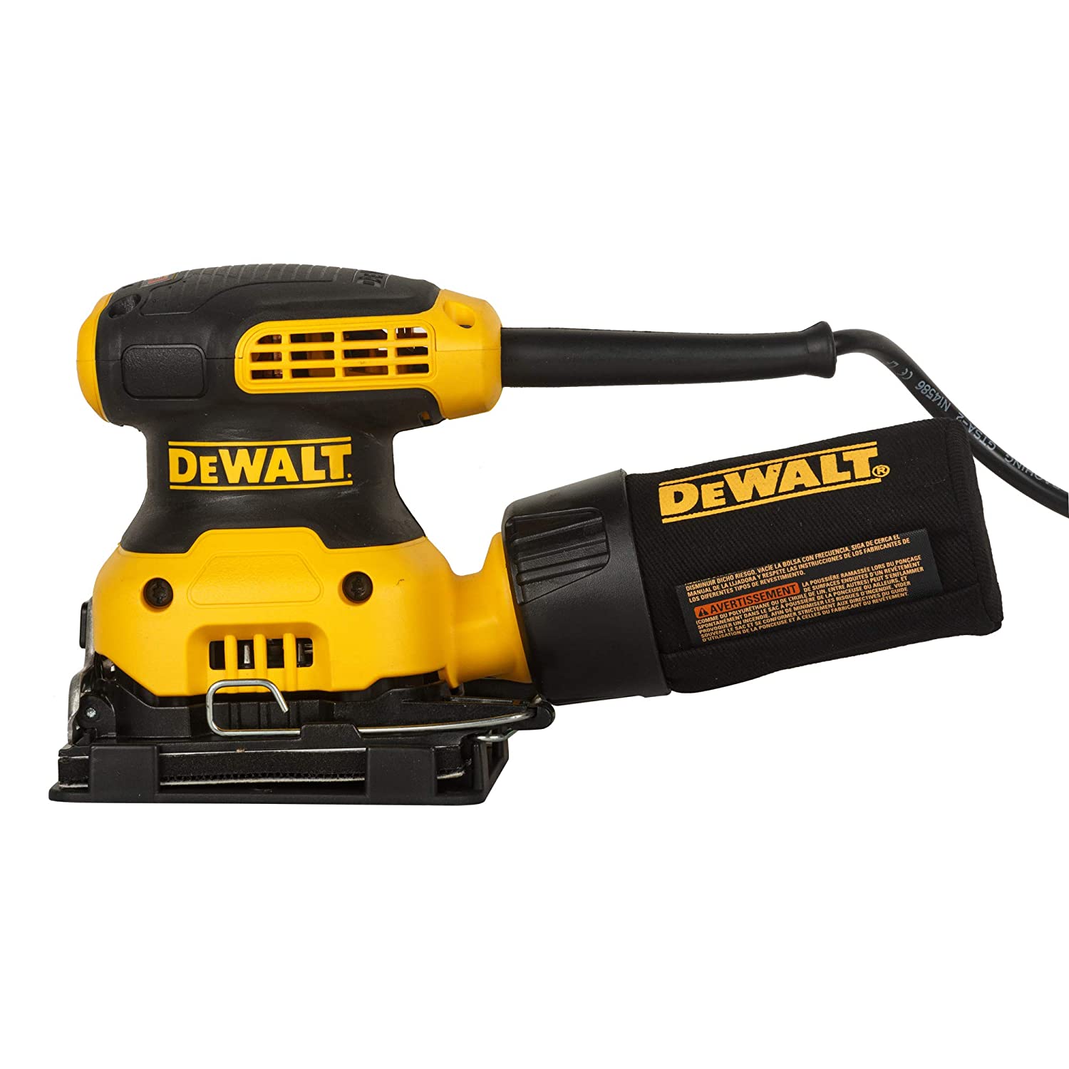 Buy Power Tools at Best Price-Indograce Projects