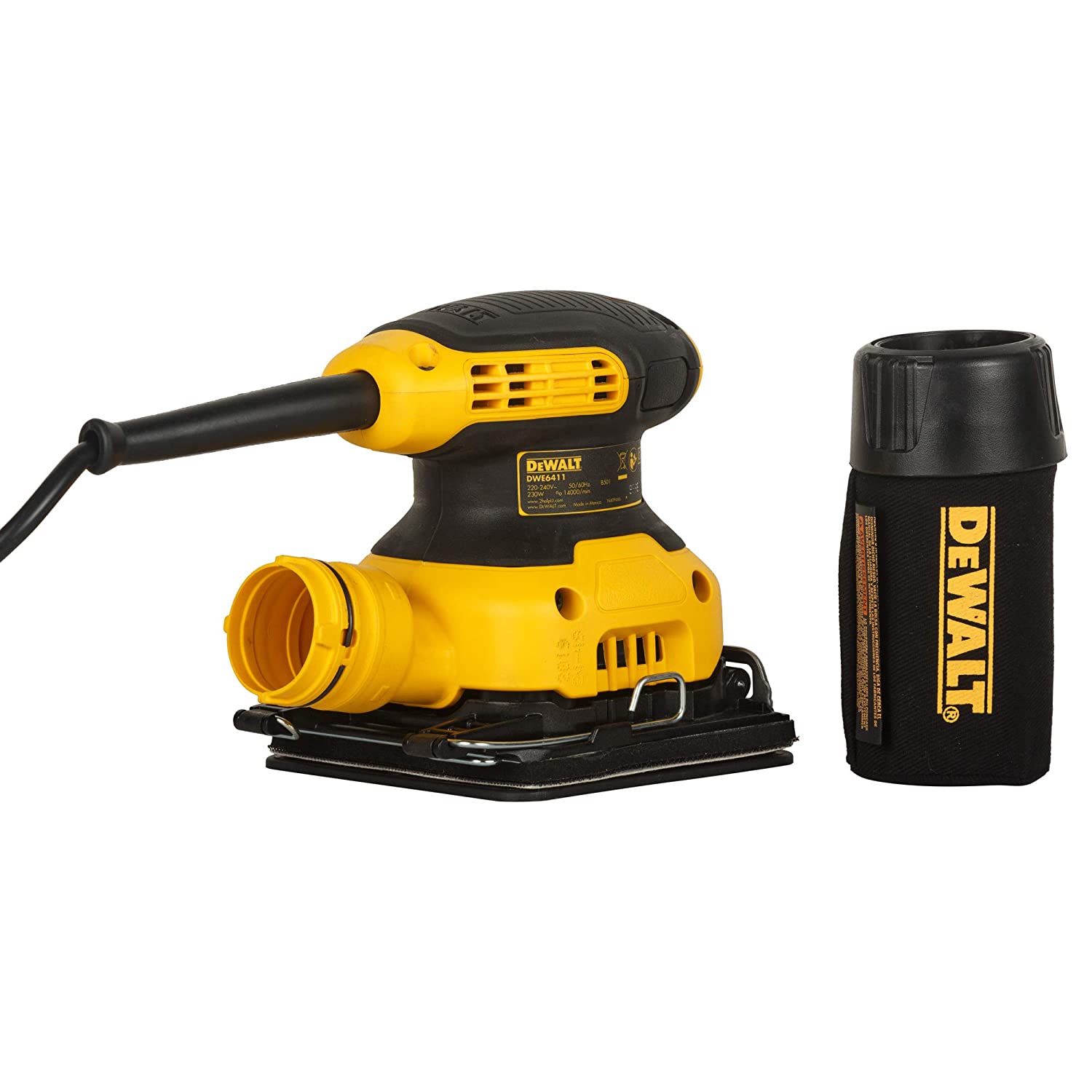 Buy Power Tools at Best Price-Indograce Projects