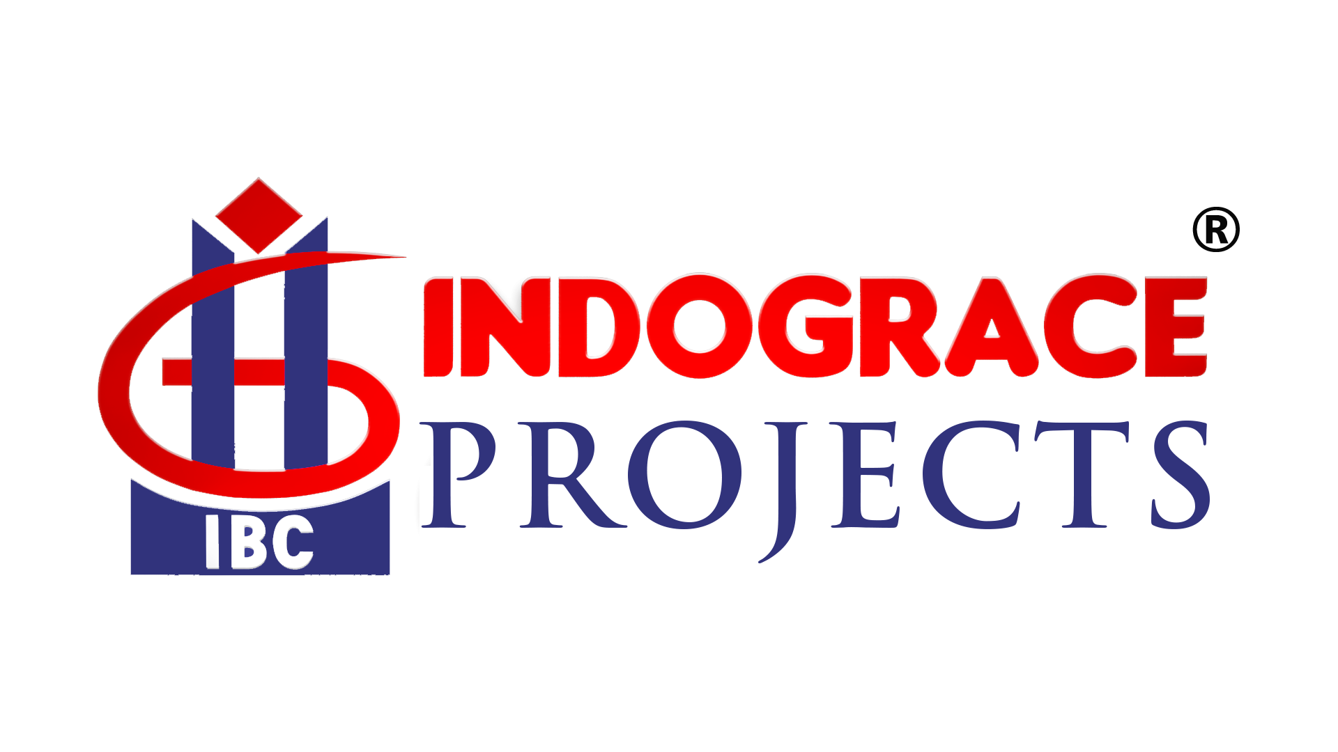 Indograce Projects