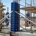 Prefabricated Steel Hotel Buildings