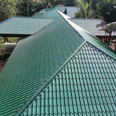 GI Roofing 001