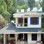Shingles Roofing 002
