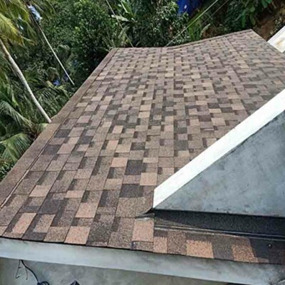Shingles Roofing 003