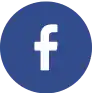 Facebook Page Build Hub