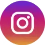 Instagram Page Build Hub