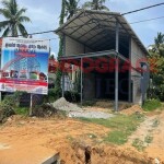 Indograce Peb industrial Building IG03