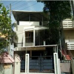 Polycarbonate carporch 005