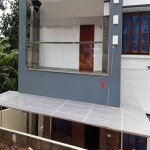 Polycarbonate carporch 003