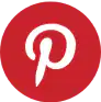 Pinterest Page Build Hub